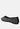 orson naked rhinestone ballerinas#color_black