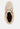 pines faux fur collared platform ankle boots#color_beige