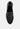 plavia genuine leather loafers#color_black