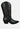 ponsies embroidered cowboy boots#color_black