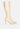 prinkles quilted high italian block heeled calf boots#color_beige