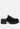 prosper velvet slip on mules#color_black