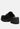 prosper velvet slip on mules#color_black