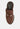 prosper velvet slip on mules#color_brown