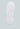 jaxen rhinestones lace up sneakers#color_white