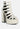 rielle high platfrom cage bootie sandal#color_beige