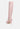 rum rolls calf croc boots#color_pink