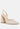 saranna rhinestone embellished suede heel sandals#color_beige