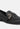 sheboss buckle detail loafers#color_black