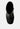 sins collar high ankle platform boots#color_black