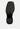 sins collar high ankle platform boots#color_black