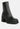 sins collar high ankle platform boots#color_black
