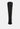 sleet-slay antique black heeled calf boot_black