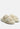 smoothie fur slip-on flats#color_beige