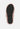 smoothie fur slip-on flats#color_blush
