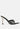 sundai rhinestone embellished stiletto sandals#color_black