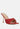 sundai rhinestone embellished stiletto sandals#color_red