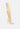 Tilera Stretch Over the Knee Stiletto Boots