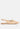 trempe croc slingback flat sandals#color_latte
