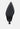 tweeple stiletto boot with a pointed toe#color_black