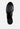 vinkele patent pu high block heeled boot#color_black