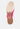 vinkele patent pu high block heeled boot#color_fuchsia