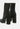 zahara faux suede block heeled boots#color_black