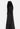 zilly knee high faux suede boots#color_black