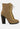 goose-feather antique beige high heeled ankle boot_beige