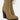 goose-feather antique beige high heeled ankle boot_beige