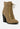 goose-feather antique beige high heeled ankle boot_beige