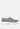 Chrissy Active - Slip-on Studded Sneakers