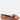 pecan pie casual walking bow loafers#color_tan