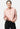 Button Detailed Sleeve Hoodie