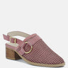 ROSALIE Blush Block Heeled Sandal#color_blush