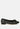 Boucle Pearl Bow Ballerinas by RAG
