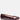 camella round toe ballerina flat shoes#color_espresso