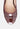 camella round toe ballerina flat shoes#color_espresso