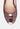 camella round toe ballerina flat shoes#color_espresso