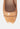 camella round toe ballerina flat shoes#color_macchiato