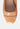 camella round toe ballerina flat shoes#color_macchiato