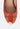 camella round toe ballerina flat shoes#color_mocca