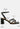 alyona low block heel strappy sandals#color_black