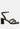 alyona low block heel strappy sandals#color_black