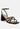 alyona low block heel strappy sandals#color_black