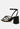 alyona low block heel strappy sandals#color_black