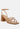 alyona low block heel strappy sandals#color_camel
