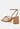 alyona low block heel strappy sandals#color_camel