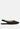 amirah slingback ballet flats#color_black