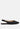 amirah slingback ballet flats#color_black